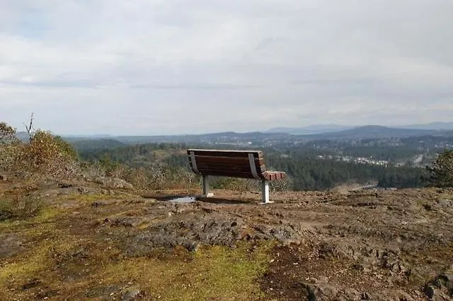 Beautiful Place To Stay 維多利亞 度假居