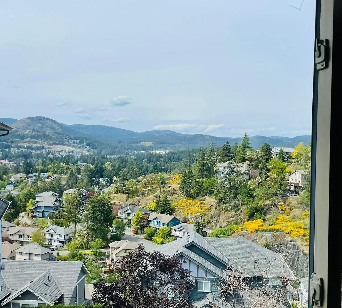 Beautiful Place To Stay 維多利亞